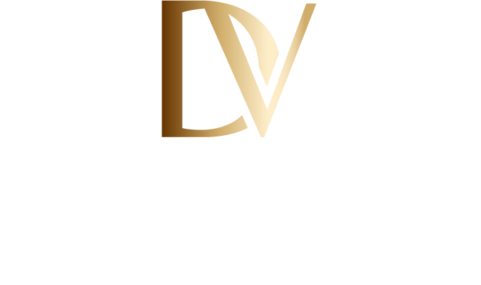 Di Vitrine - Negócios Imobiliários